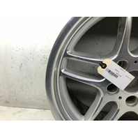 1999-2001 BMW 740i E38 Wheel 18 x 8 Style 37 Rim "M" Parallel OEM