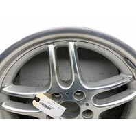 1999-2001 BMW 740i E38 Wheel 18 x 8 Style 37 Rim "M" Parallel OEM