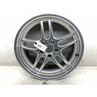 1999-2001 BMW 740i E38 Wheel 18 x 8 Style 37 Rim "M" Parallel OEM