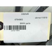 2002-2008 BMW 745i 750i 760i E65 Front Wheel 20 X 9 Style 149 Rim OEM