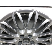 2002-2008 BMW 745i 750i 760i E65 Front Wheel 20 X 9 Style 149 Rim OEM