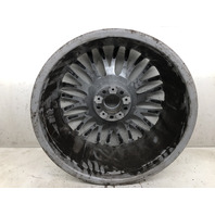 2002-2008 BMW 745i 750i 760i E65 Front Wheel 20 X 9 Style 149 Rim OEM