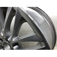 2002-2008 BMW 745i 750i 760i E65 Front Wheel 20 X 9 Style 149 Rim OEM