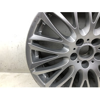 2002-2008 BMW 745i 750i 760i E65 Front Wheel 20 X 9 Style 149 Rim OEM