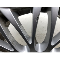 2002-2008 BMW 745i 750i 760i E65 Front Wheel 20 X 9 Style 149 Rim OEM