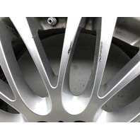 2002-2008 BMW 745i 750i 760i E65 Front Wheel 20 X 9 Style 149 Rim OEM