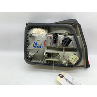 1991-1997 BMW 840i 850i E31 Tail Light Right OEM