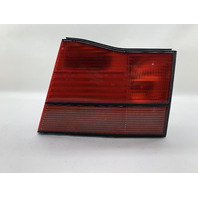 1991-1997 BMW 840i 850i E31 Tail Light Right OEM