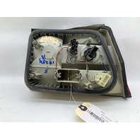 1991-1997 BMW 840i 850i E31 Tail Light Right OEM