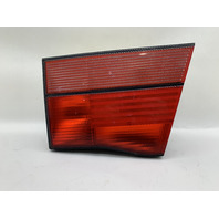 1991-1997 BMW 840i 850i E31 Tail Light Right OEM