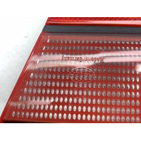 1991-1997 BMW 840i 850i E31 Tail Light Right OEM