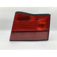 1991-1997 BMW 840i 850i E31 Tail Light Right OEM