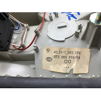 1991-1997 BMW 840i 850i E31 Tail Light Right OEM