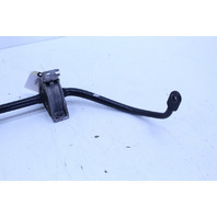 2004-2010 BMW 525i 535i 545i 550i 650i Front Stabilizer Sway Bar Active OEM