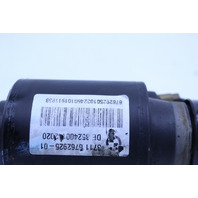 2004-2010 BMW 525i 535i 545i 550i 650i Front Stabilizer Sway Bar Active OEM