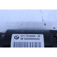 2002-2008 BMW 745i 750Li Front Stabilizer Sway Bar Active OEM