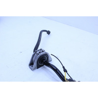 2002-2008 BMW 745i 750Li Front Stabilizer Sway Bar Active OEM