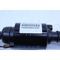 2002-2008 BMW 745i 750Li Front Stabilizer Sway Bar Active OEM