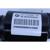 2002-2008 BMW 745i 750Li Front Stabilizer Sway Bar Active OEM