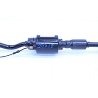 2002-2008 BMW 745i 750Li Front Stabilizer Sway Bar Active OEM