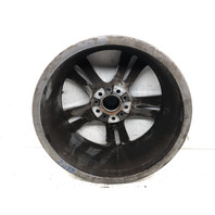 2016-2019 BMW 320i 328i 330i 340i Wheel 18 X 8 Style 397 Rim OEM