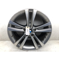 2016-2019 BMW 320i 328i 330i 340i Wheel 18 X 8 Style 397 Rim OEM