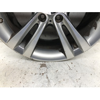 2016-2019 BMW 320i 328i 330i 340i Wheel 18 X 8 Style 397 Rim OEM