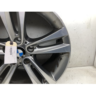 2016-2019 BMW 320i 328i 330i 340i Wheel 18 X 8 Style 397 Rim OEM