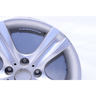 2008-2013 BMW 128i 135i Wheel 17 x 7 Style 262 Rim - 36116779791 OEM
