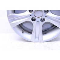 2008-2013 BMW 128i 135i Wheel 17 x 7 Style 262 Rim - 36116779791 OEM