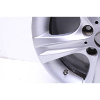 2008-2013 BMW 128i 135i Wheel 17 x 7 Style 262 Rim - 36116779791 OEM