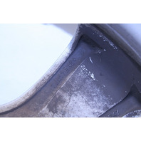 2008-2013 BMW 128i 135i Wheel 17 x 7 Style 262 Rim - 36116779791 OEM