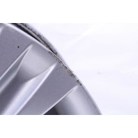 2008-2013 BMW 128i 135i Wheel 17 x 7 Style 262 Rim - 36116779791 OEM