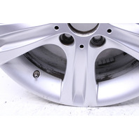 2008-2013 BMW 128i 135i Wheel 17 x 7 Style 262 Rim - 36116779791 OEM