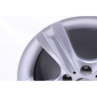 2008-2013 BMW 128i 135i Wheel 17 x 7 Style 262 Rim - 36116779791 OEM