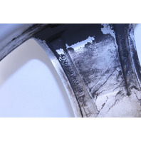 2008-2013 BMW 128i 135i Wheel 17 x 7 Style 262 Rim - 36116779791 OEM