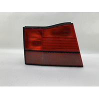 1991-1997 BMW 840i 850i E31 Tail Light Left OEM
