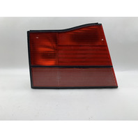 1991-1997 BMW 840i 850i E31 Tail Light Left OEM