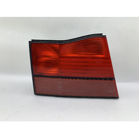 1991-1997 BMW 840i 850i E31 Tail Light Left OEM