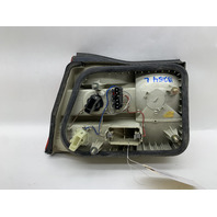 1991-1997 BMW 840i 850i E31 Tail Light Left OEM