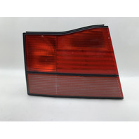 1991-1997 BMW 840i 850i E31 Tail Light Left OEM