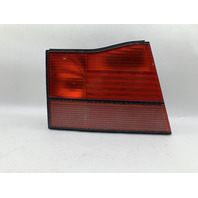 1991-1997 BMW 840i 850i E31 Tail Light Left OEM