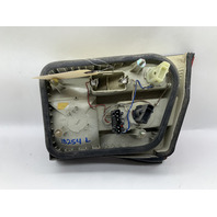 1991-1997 BMW 840i 850i E31 Tail Light Left OEM