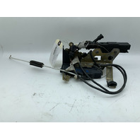 1991-1997 BMW 840i 850i E31 Door Latch Lock Actuator Right OEM