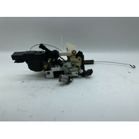 1991-1997 BMW 840i 850i E31 Door Latch Lock Actuator Right OEM