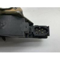 1991-1997 BMW 840i 850i E31 Door Latch Lock Actuator Right OEM