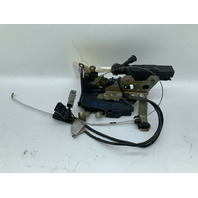 1991-1997 BMW 840i 850i E31 Door Latch Lock Actuator Right OEM