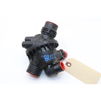 2011-2014 BMW X3 N55 Engine Coolant Water Thermostat - 11537586784 OEM