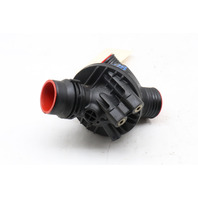 2011-2014 BMW X3 N55 Engine Coolant Water Thermostat - 11537586784 OEM