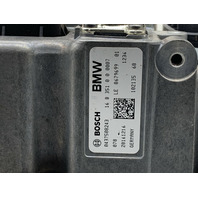 2016-2018 BMW 330e Hybrid Electric Motor Electronics Module OEM